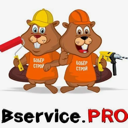 Bservice.pro
